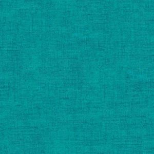 Материал: Бестселлер (Bestseller), Цвет: bestseller teal